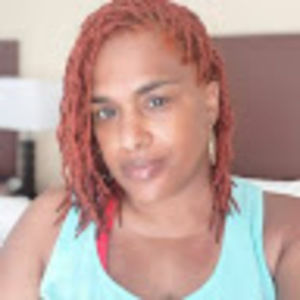 Meet your Posher, Karima